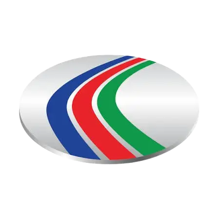 ব্যাংক ট্রান্সফার
