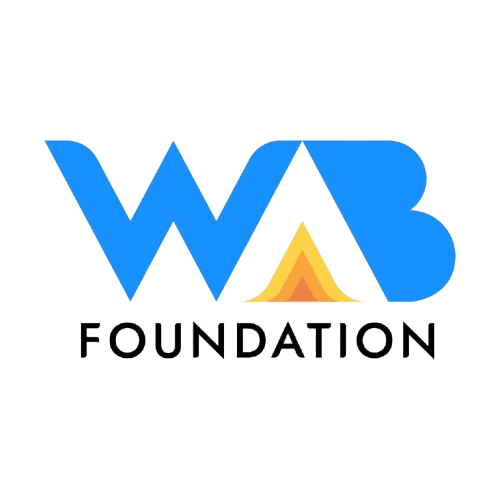 WAB Foundation